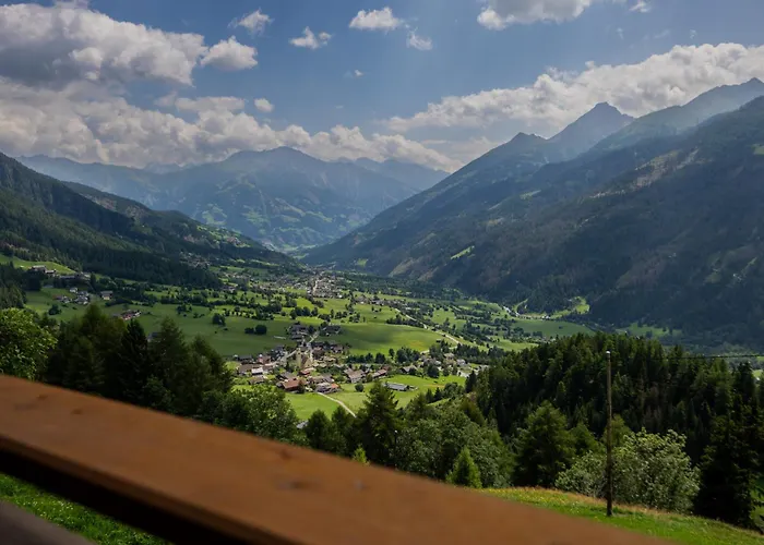 Budamerhof