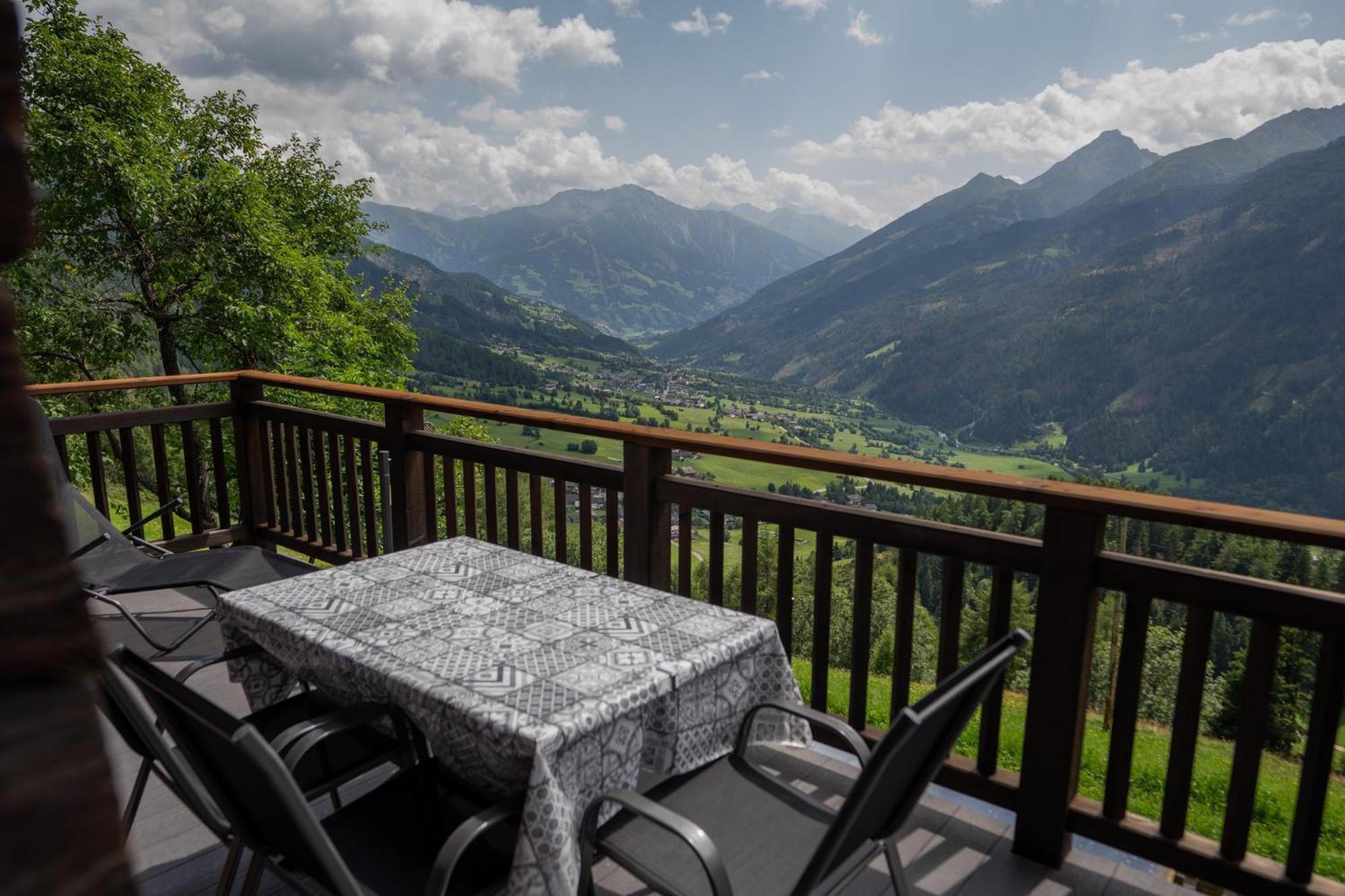 Budamerhof